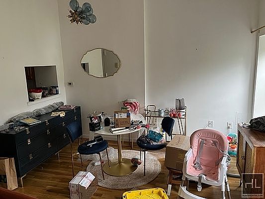 1st image of 58 W 127th St APT 3