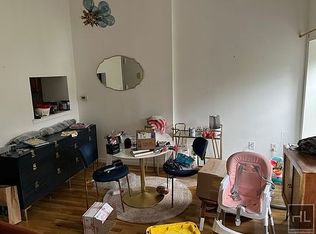 58 W 127th St APT 3, New York, NY 10027