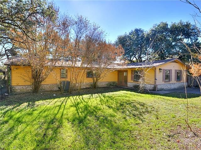 1st image of 18215 Lura Ln