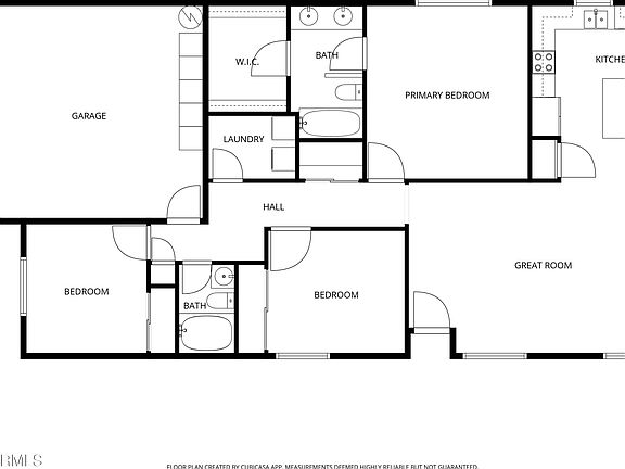 2nd image of 16539 N 114TH Drive