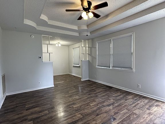 2nd image of 587 Anita Dr