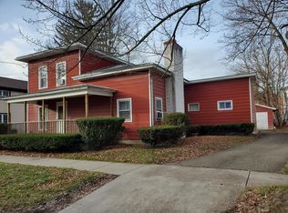 110 6th St, Watkins Glen, NY 14891