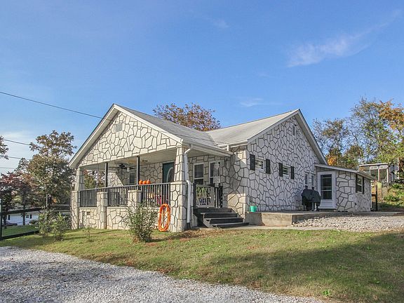 2nd image of 4615 Thurmer Dr