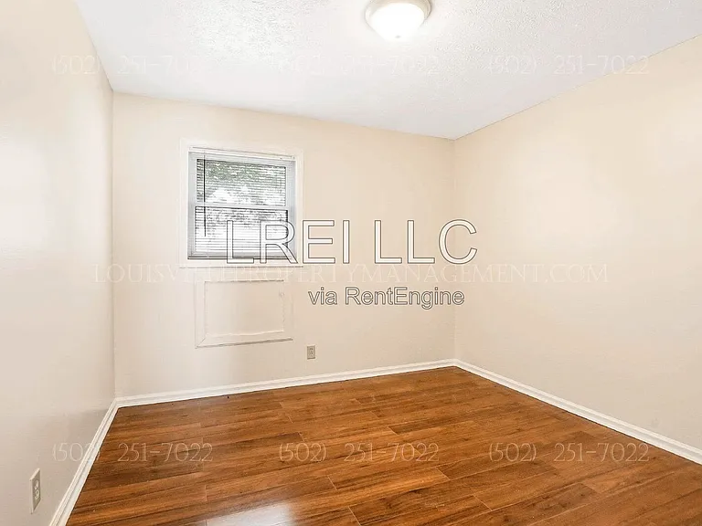 4305 Norene Ln #2 — Photo 9