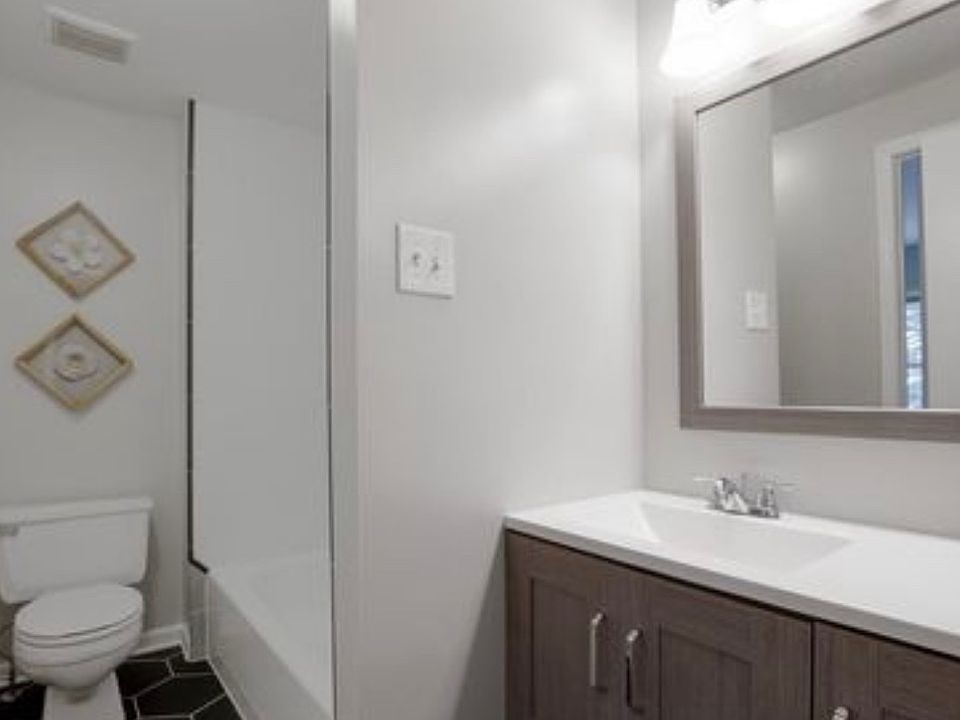 1st image of 6117 Quiet Pond Ct