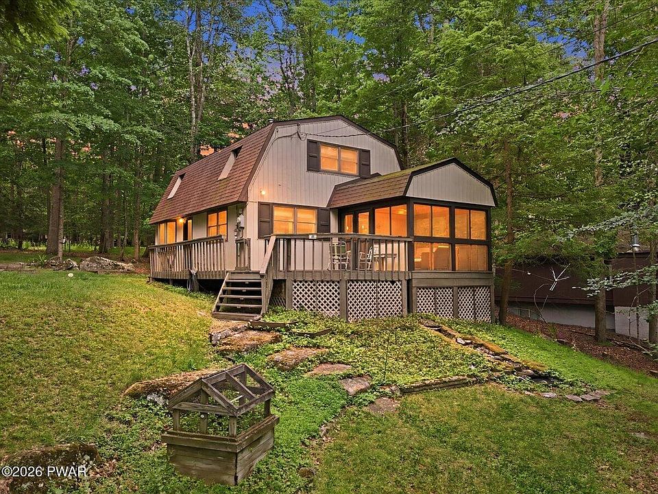 1st image of 28 Bruin Rd
