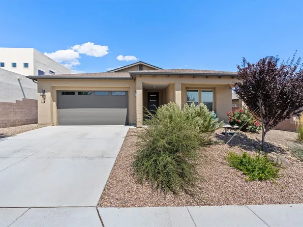 66 Confianza, White Rock, NM 87547