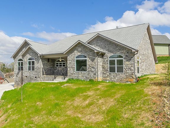 2nd image of 2742 Macy Blair Rd