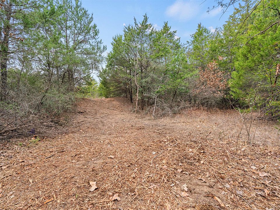 1st image of County Road 330