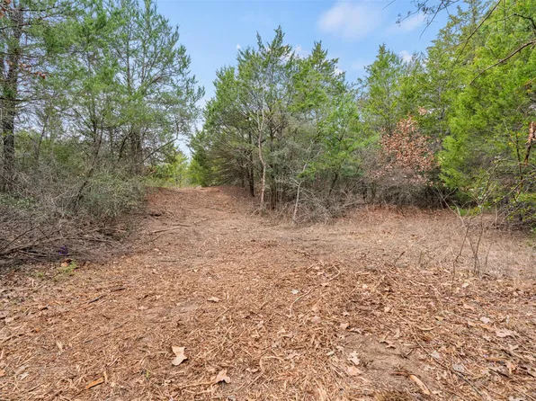County Road 330, Milano, TX 76556