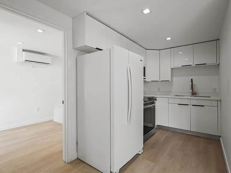 1139 Bellevue Ave — Photo 27