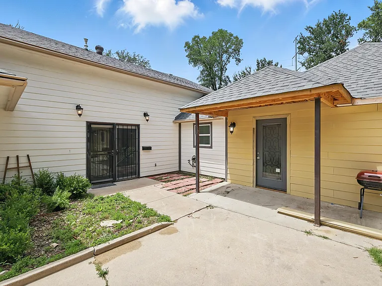 1520 Oakhurst Scenic Dr — Photo 32