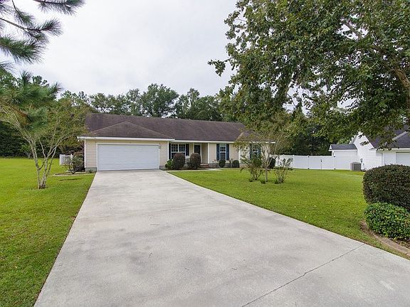 4th image of 4341 Chandler Way