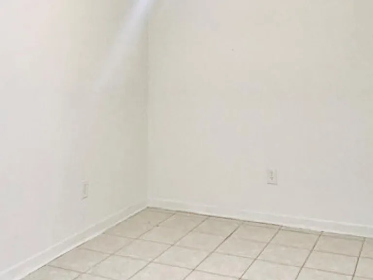 5329 Lost Forest Dr #5329 — Photo 17