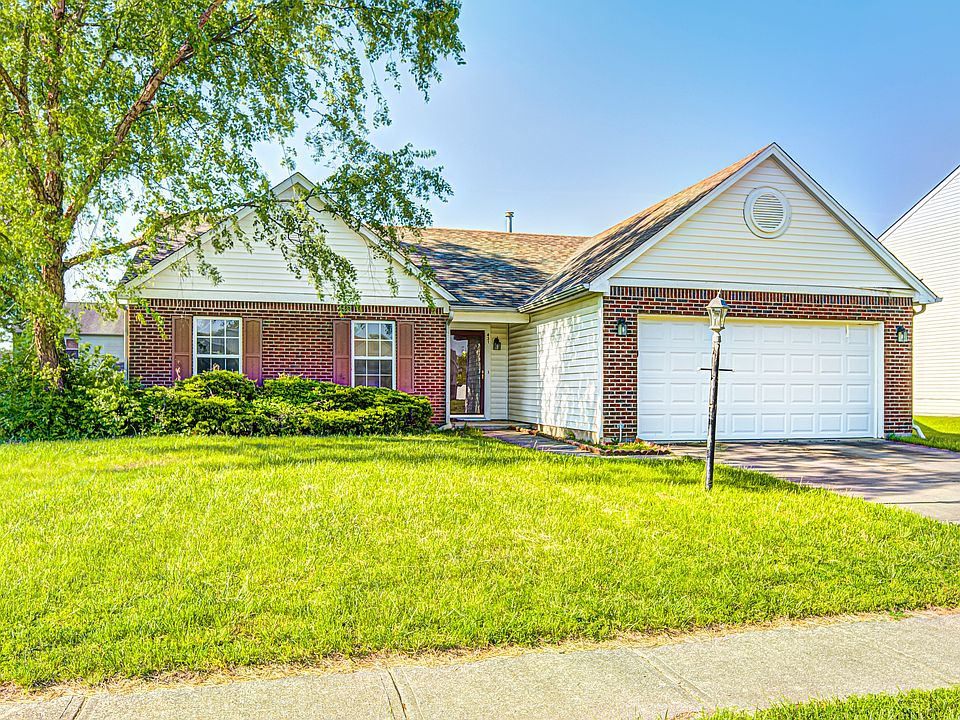1st image of 431 Alton Dr
