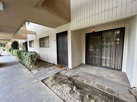 5th image of 2809 N Los Felices Cir E #114