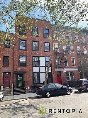 Rented by Rentopia | media 24