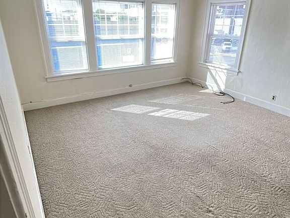 5th image of 300 E 1st St #12