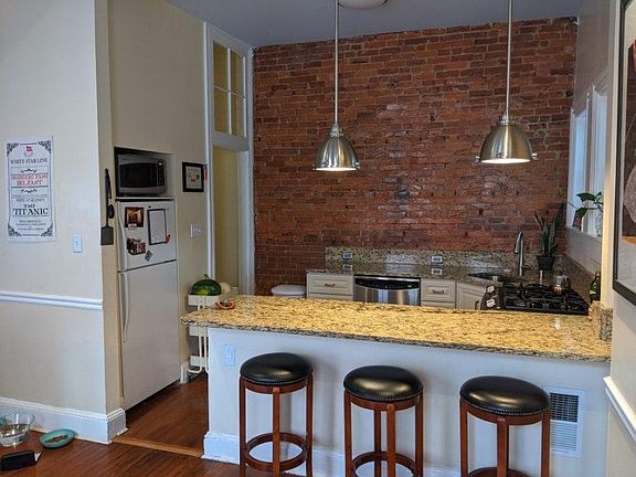 2nd image of 1210 Delaware Ave Floor 3