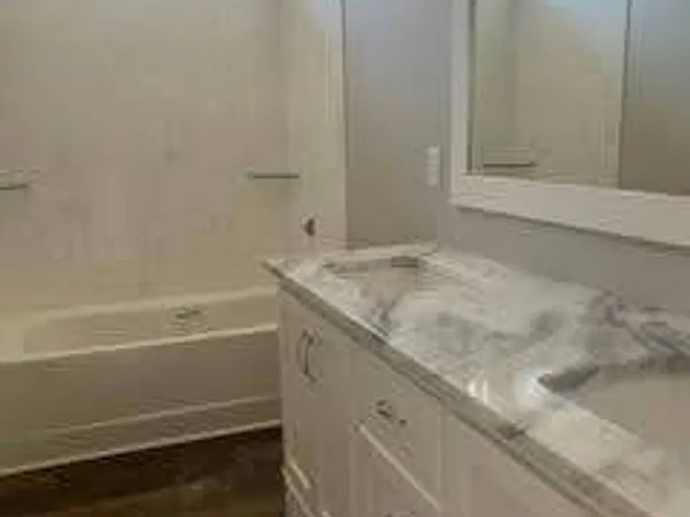 3981 Valiant Ct — Photo 11