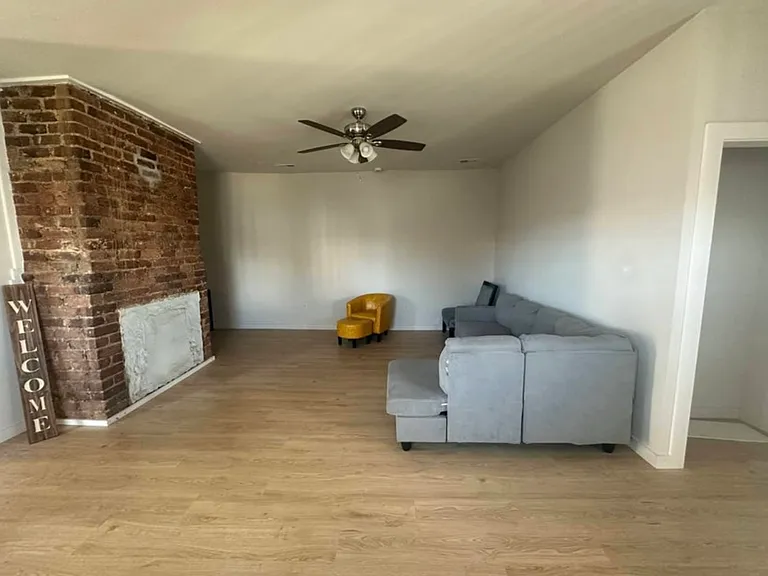 71 Hanover St #B — Photo 3
