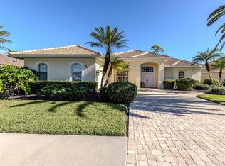 764 Sawgrass Bridge Rd, Venice, FL 34292
