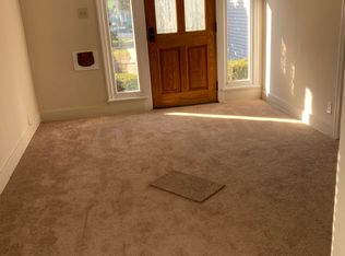 1320 Amapola Ave, Torrance, CA 90501
