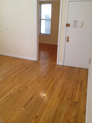 Rented by Provident Management Corp. | media 13