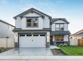 9687 W Arnold Rd, Boise, ID 83714