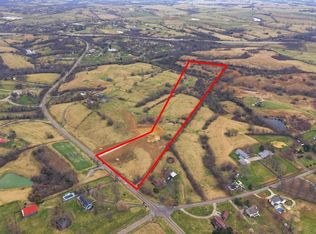 999 Lancaster Ave, Richmond, KY 40475