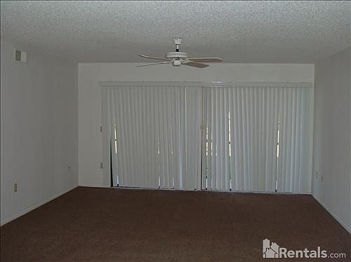 3rd image of 865 Mecca Dr APT A