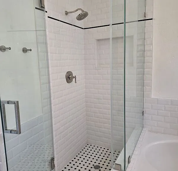 398 N Brook Glen Ln — Photo 25