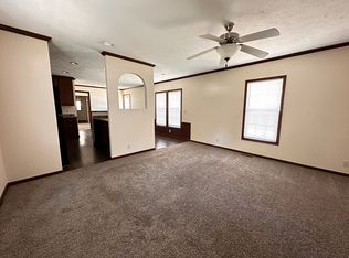 13605 Clearwater Ln #112, Grand Haven, MI 49417