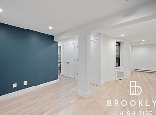 111 Woodruff Ave #2L, Brooklyn, NY 11226