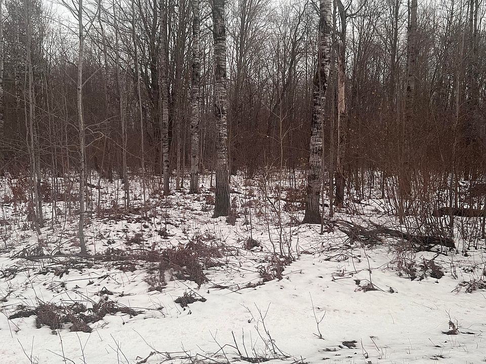 1st image of 43-44 45 Pinhurst Dr