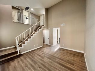 1440 N California Ave #Q & K, La Puente, CA 91744