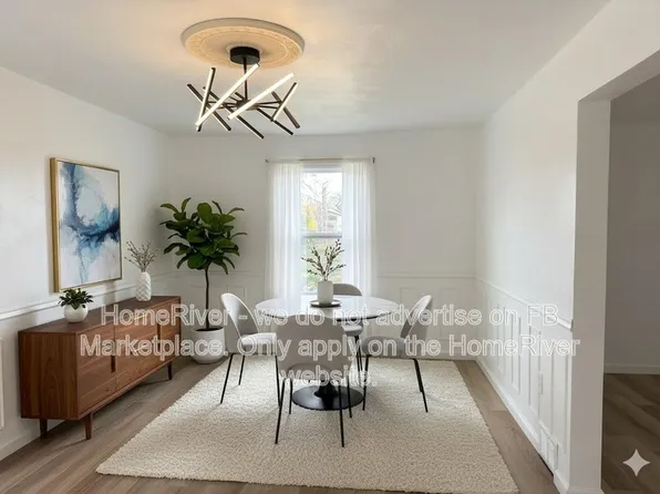 2140 Lincoln Blvd, Elizabeth, PA 15037