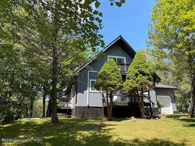 1487 Clover Rd photo 1