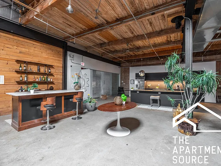 3134 W Carroll Ave #2 — Photo 13