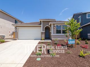 12669 Quantum Way, Rancho Cordova, CA 95742