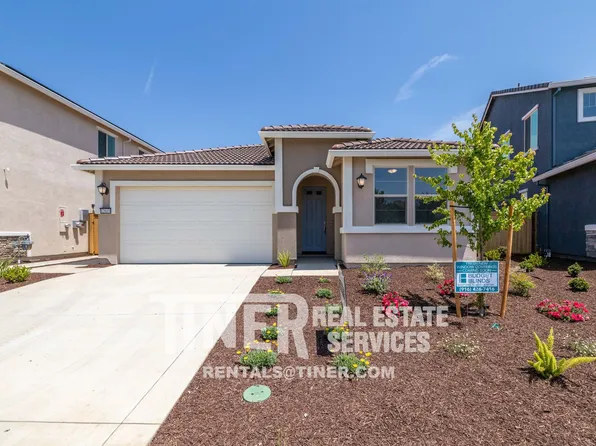 12669 Quantum Way, Rancho Cordova, CA 95742