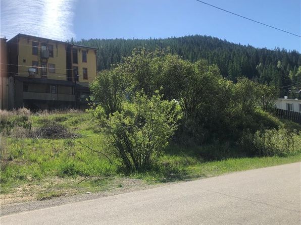 Greenwood Real Estate Greenwood Bc Homes For Sale Zillow