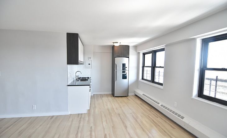 1st image of 1370 Saint Nicholas Ave APT 25L