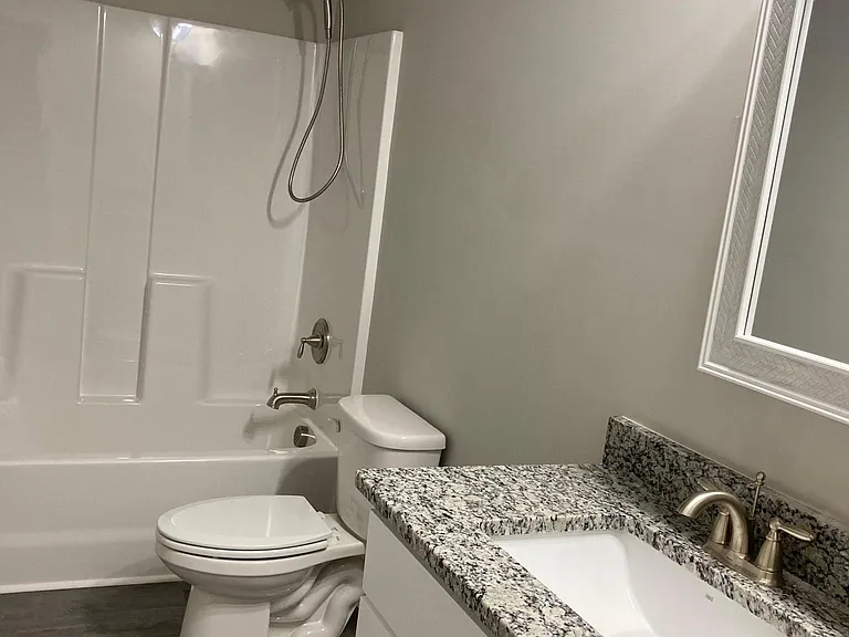 6235 Benson Hardee Rd — Photo 10