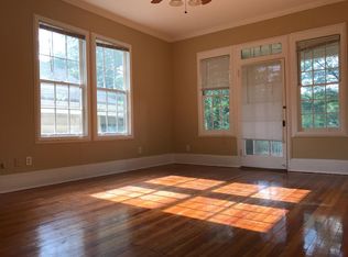 355 5th St NE, Atlanta, GA 30308