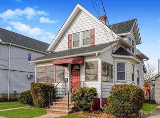 2139 Dill Ave, Linden, NJ 07036