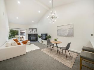 1400 Bowe Ave APT 806, Santa Clara, CA 95051