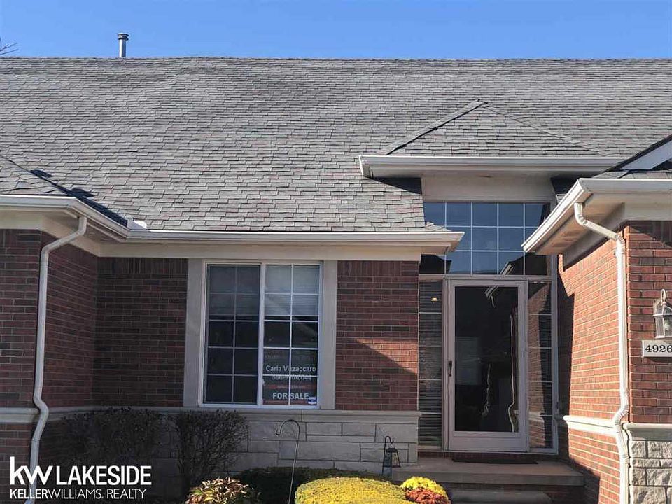 1st image of 49269 Village Pointe Dr