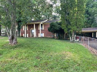 915 Ronald Dr, Talbott, TN 37877