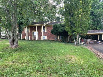 915 Ronald Dr, Talbott, TN, 37877